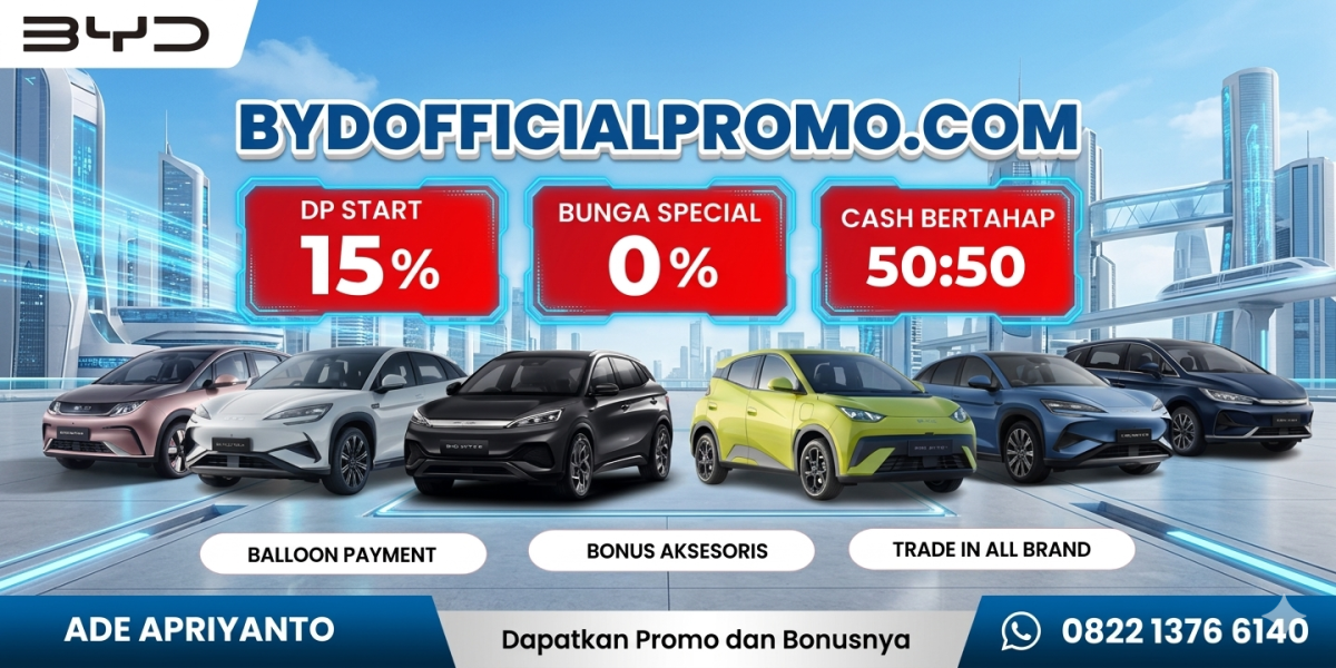 HOME BANNER BYD